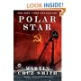 Polar Star: A Novel (Mortalis)
