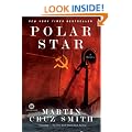 Polar Star: A Novel