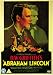 Abraham Lincoln [DVD]