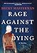 Rage Against the Dying (Brigid Quinn Series)