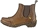 El Naturalista Women's Yggdrasil N158 Winter Boot