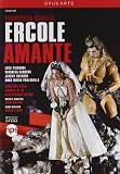 Ercole Amante