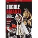 Cavalli: Ercole Amante (Ercole Amante) [DVD] [2009] [2010]
