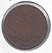 1869-1872 Two Cent Piece