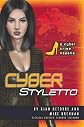 Cyber Styletto 