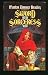 Sword and Sorceress VIII (8)