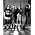 Thumbnail image of Alice In Chains