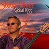 Image of album by Steve Oliver