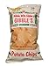 Gibble's Home Style Potato Chips (8-8 oz bags)