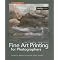 Digial Photography Guide Books