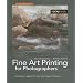 Digial Photography Guide Books