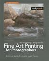 Fine Art Printing for Photographers