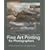 Fine Art Printing for Photographers: Exhibition Quality Prints with Inkjet Printers, 2nd Edition