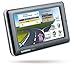 Garmin Nuvi 1690 Traffic Satellite Navigation System with UK & European Mapping