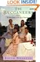 The Buccaneers (BBC Books)