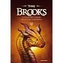 Ciclo del viaggio della Jerle Shannara (Omnibus) di Terry Brooks