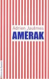 Amerak par Jaulmes