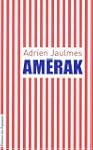 Am�rak