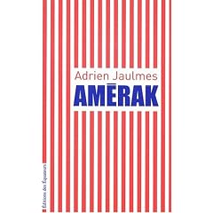 Am�rak