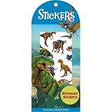 STK18 - Dinosaur Stickers