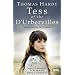 Tess of the D'Urbervilles