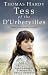 Tess of the D'Urbervilles