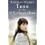 Tess of the D'Urbervilles