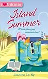 Romantic Comedy Books