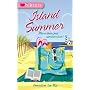 Island Summer (I Heart Bikinis)