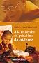 � la recherche du XVe Dala�-Lama