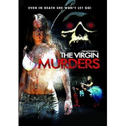 Virgin Murders
