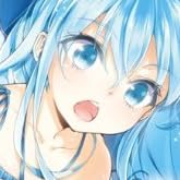 ���Ƚ����Ľ��� 6(��������������) [Blu-ray]