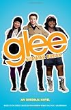 Glee: Summer Break