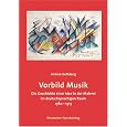 Produkt-Information 