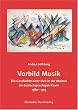 Vorbild Musik