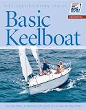 Basic Keelboat (The Certification Series)