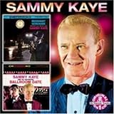 Sammy Kaye -  Midnight Serenade/Ballroom Date