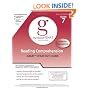 Reading Comprehension GMAT Strategy Guide 7, Fourth Edition (Manhattan GMAT the new standard)