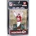 McFarlane Toys NFL Sports Picks Legends Series 5 Action Figure Joe Montana (Kansas City Chiefs)