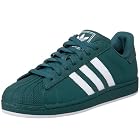 adidas Originals Superstar 2 Sneaker