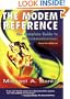 The Modem Reference: The Complete Guide to PC Communications