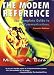 The Modem Reference: The Complete Guide to PC Communications