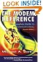 The Modem Reference: The Complete Guide to PC Communications