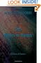 The Rights of Women: A Comparative Study in History and Legislation