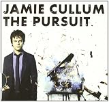 Pursuit -Slidepac-