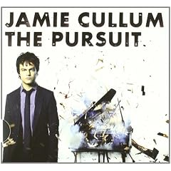 The Pursuit (Ltd.Pur Edt.)