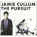 The Pursuit (Ltd.Pur Edt.)