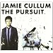 The Pursuit (Ltd.Pur Edt.)