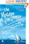 The Motion of the Ocean