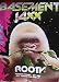 Basement Jaxx (Rooty) Music Poster Print - 24 x 36